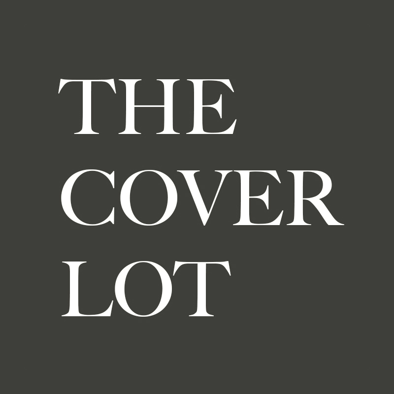 The Cover Lot